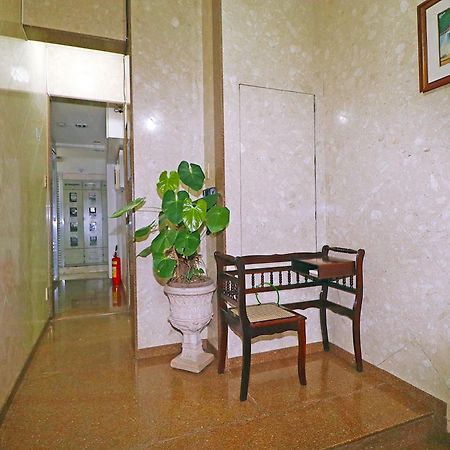 Apartamento 3 Quartos, 2 Minutos Andando Ate A Praia T011 Rio de Janeiro Dış mekan fotoğraf
